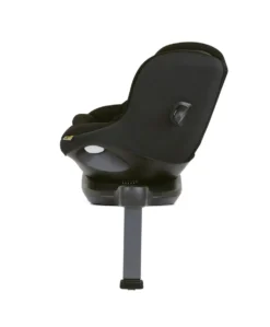 Joie i-Spin 360™ Car Seat - Shale