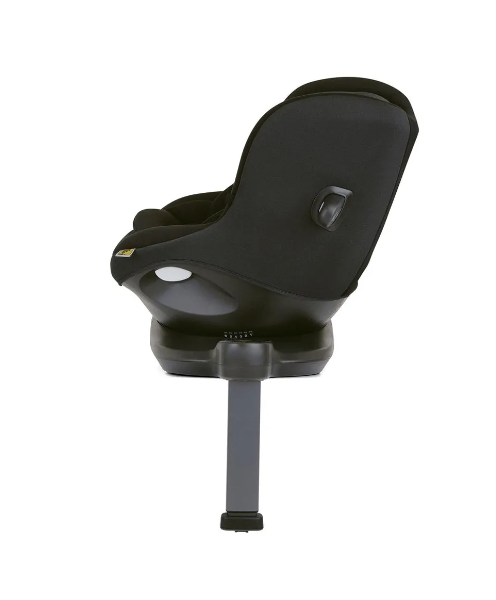 Joie i-Spin 360™ Car Seat - Shale
