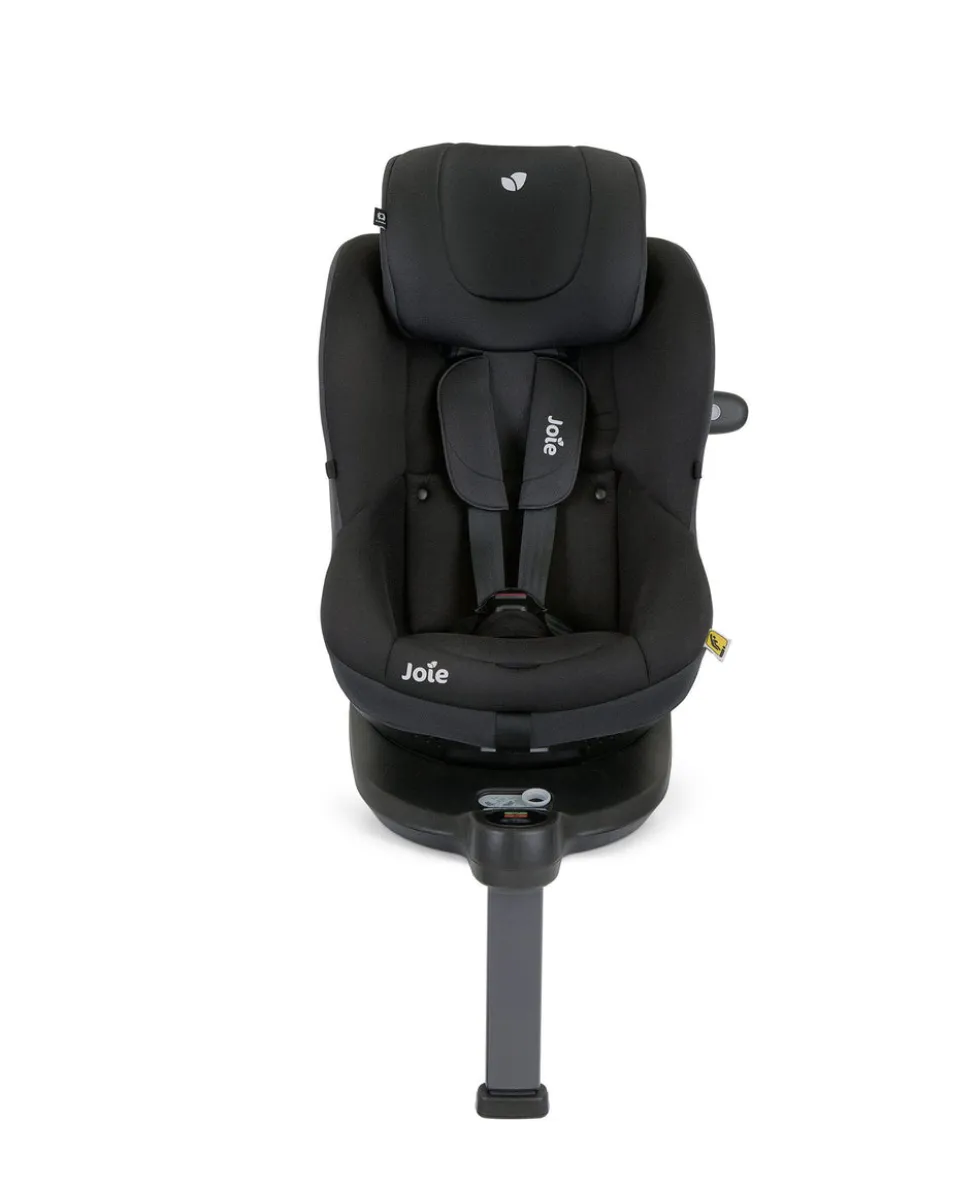 Joie i-Spin 360™ Car Seat - Shale