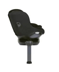 Joie i-Spin 360™ Car Seat - Shale