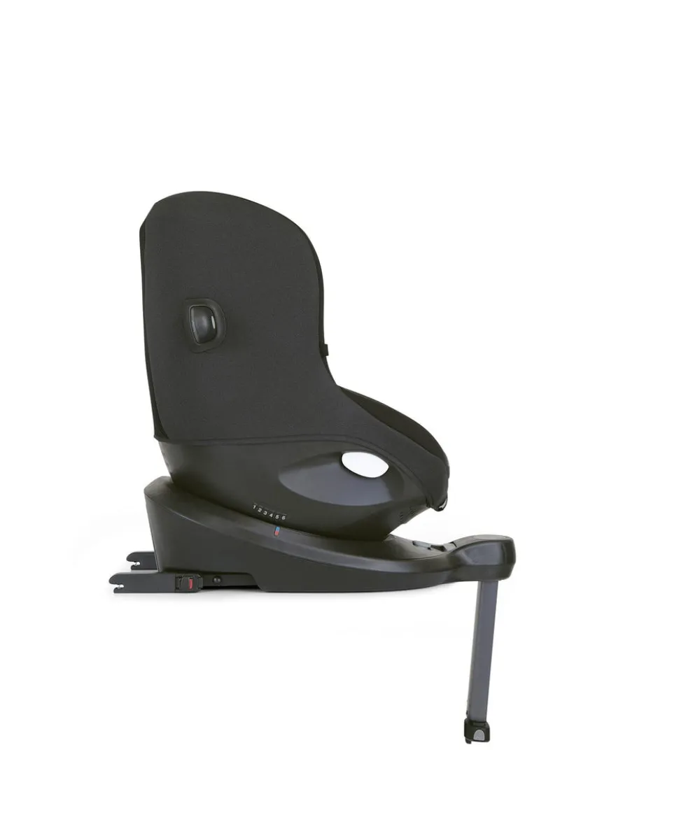 Joie i-Spin 360™ Car Seat - Shale