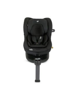 Joie i-Spin 360™ Car Seat - Shale