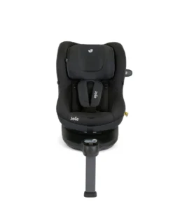 Joie i-Spin 360™ Car Seat - Shale
