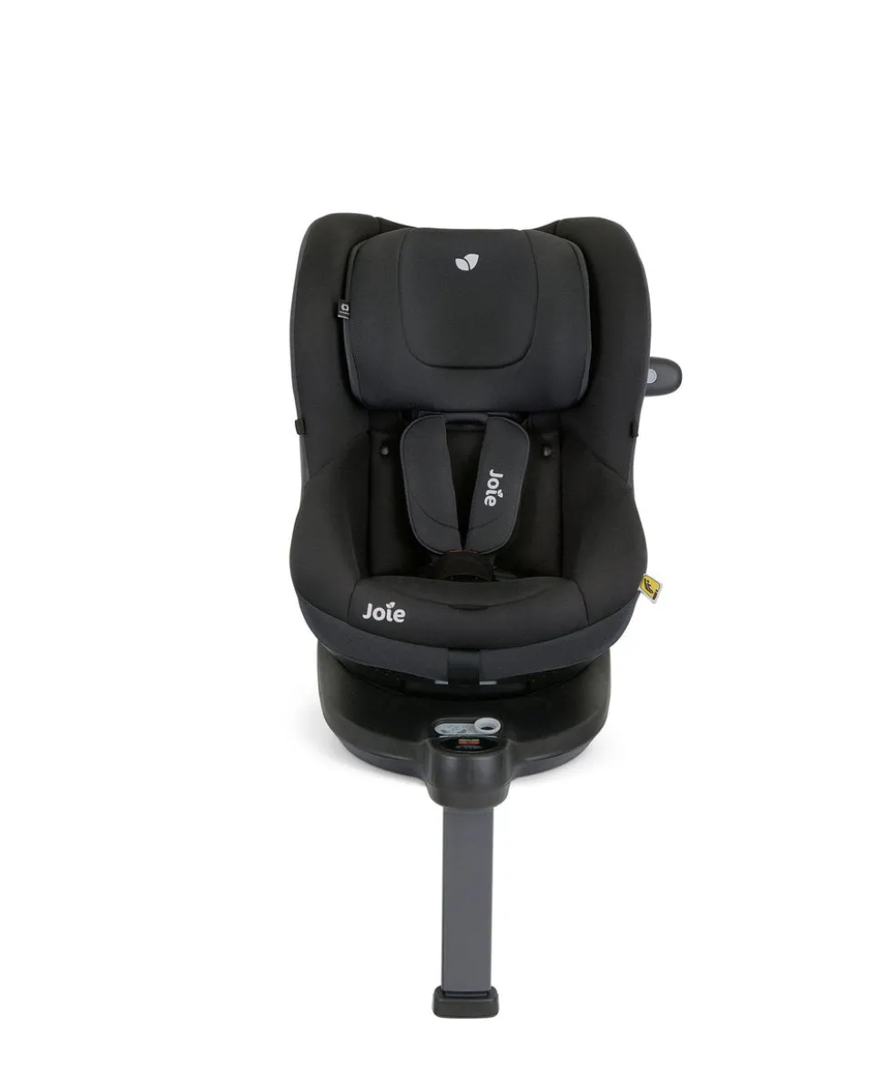 Joie i-Spin 360™ Car Seat - Shale
