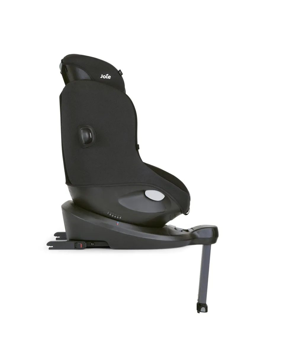 Joie i-Spin 360™ Car Seat - Shale
