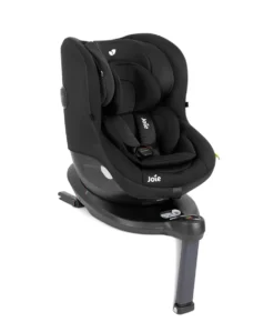 Joie i-Spin 360™ Car Seat - Shale