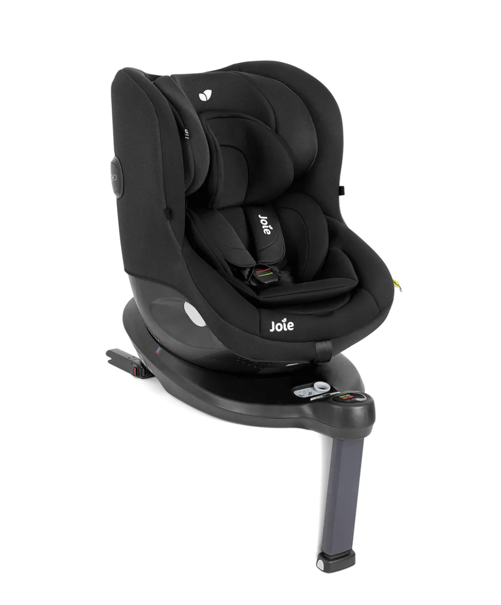 Joie i-Spin 360™ Car Seat - Shale