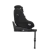 Joie i-Spin 360™ Compact – Car Seat - Raven