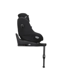 Joie i-Spin 360™ Compact – Car Seat - Raven