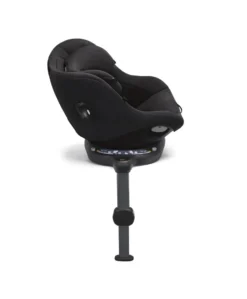 Joie i-Spin 360™ Compact – Car Seat - Raven