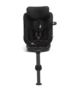 Joie i-Spin 360™ Compact – Car Seat - Raven