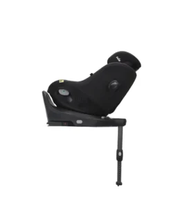 Joie i-Spin 360™ Compact – Car Seat - Raven