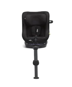 Joie i-Spin 360™ Compact – Car Seat - Raven