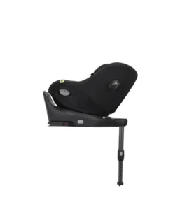 Joie i-Spin 360™ Compact – Car Seat - Raven