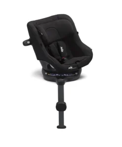 Joie i-Spin 360™ Compact – Car Seat - Raven