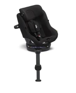 Joie i-Spin 360™ Compact – Car Seat - Raven
