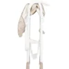 Joie mimzy™ Snacker Highchair - Cosmo Tan