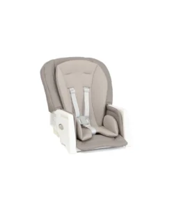Joie multiply™ 6-in-1 Highchair – Walnut