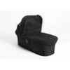 Joie Ramble XL ™ Signature Carrycot - Eclipse