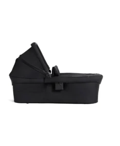 Joie Ramble XL ™ Signature Carrycot - Eclipse