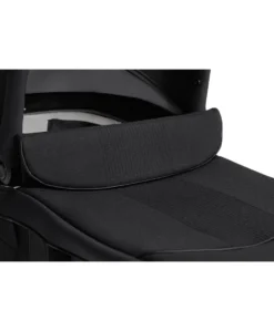 Joie Ramble XL ™ Signature Carrycot - Eclipse