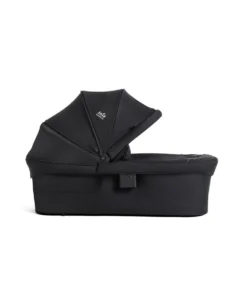 Joie Ramble XL ™ Signature Carrycot - Eclipse