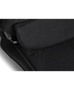 Joie Ramble XL ™ Signature Carrycot - Eclipse