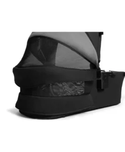 Joie Ramble XL ™ Signature Carrycot - Eclipse
