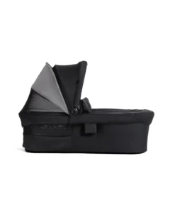 Joie Ramble XL ™ Signature Carrycot - Eclipse