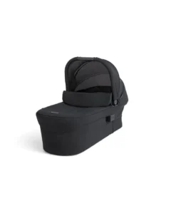 Joie Ramble XL ™ Signature Carrycot - Eclipse