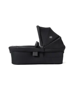 Joie Ramble XL ™ Signature Carrycot - Eclipse
