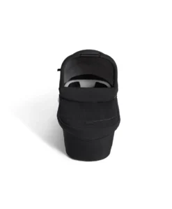 Joie Ramble XL ™ Signature Carrycot - Eclipse