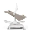 Joie Sansa 2-in-1 Rocker/Swing - Cosmo Tan