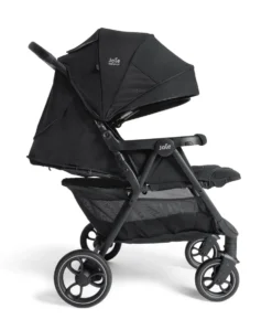 Joie Signature estrella™ Twin stroller - Eclipse