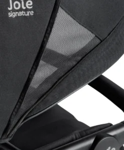 Joie Signature estrella™ Twin stroller - Eclipse