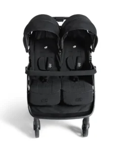 Joie Signature estrella™ Twin stroller - Eclipse