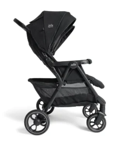 Joie Signature estrella™ Twin stroller - Eclipse