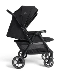 Joie Signature estrella™ Twin stroller - Eclipse