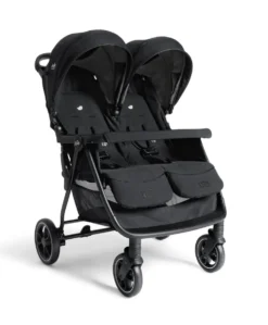 Joie Signature estrella™ Twin stroller - Eclipse