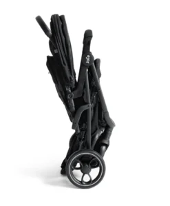 Joie Signature estrella™ Twin stroller - Eclipse