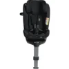 Joie Signature i-Spin™ XL Car Seat
