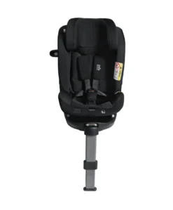 Joie Signature i-Spin™ XL Car Seat