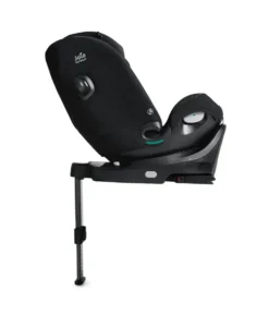 Joie Signature i-Spin™ XL Car Seat