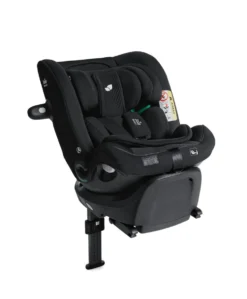 Joie Signature i-Spin™ XL Car Seat