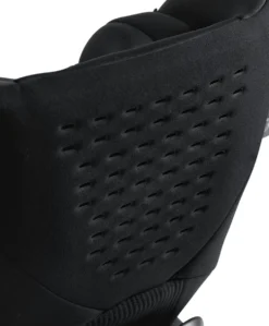 Joie Signature i-Spin™ XL Car Seat