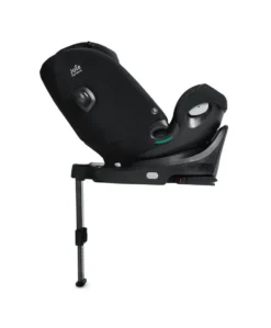 Joie Signature i-Spin™ XL Car Seat