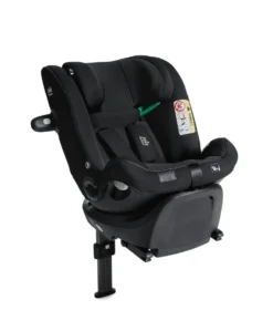 Joie Signature i-Spin™ XL Car Seat