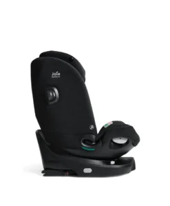 Joie Signature i-Spin™ XL Car Seat