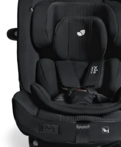 Joie Signature i-Spin™ XL Car Seat