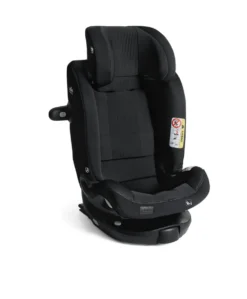 Joie Signature i-Spin™ XL Car Seat